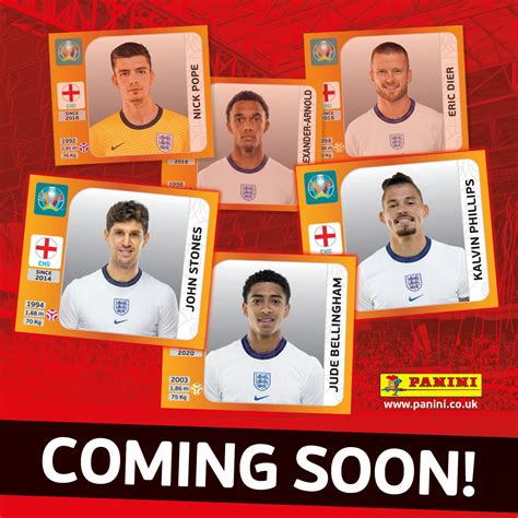 panini online store uk.